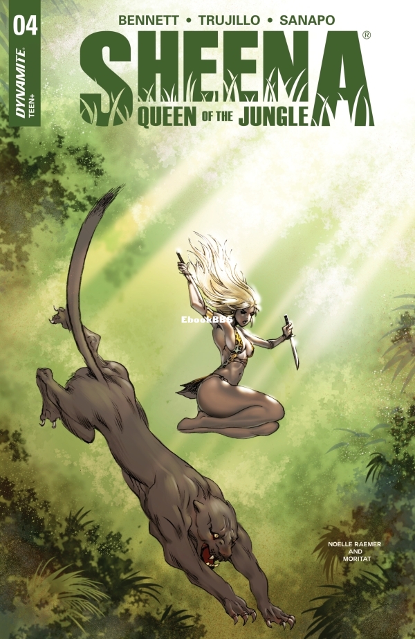 Sheena - Queen of the Jungle 004-000.jpg