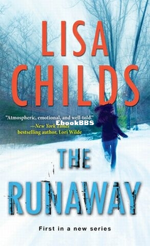 The Runaway.jpg