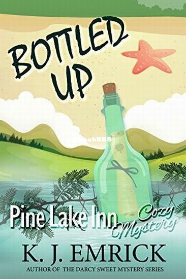 Bottled Up.jpg