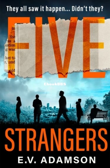 Five Strangers.jpg