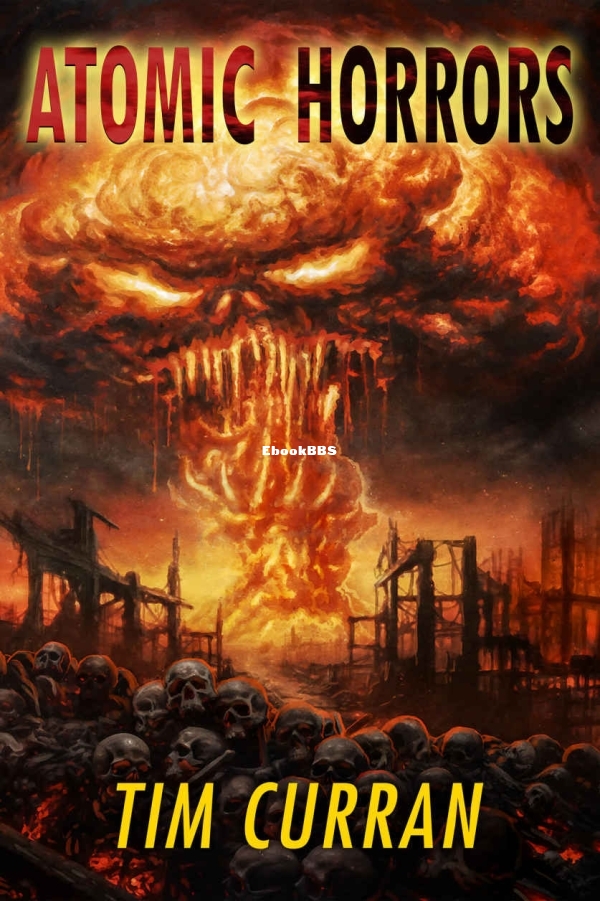 cover.jpg