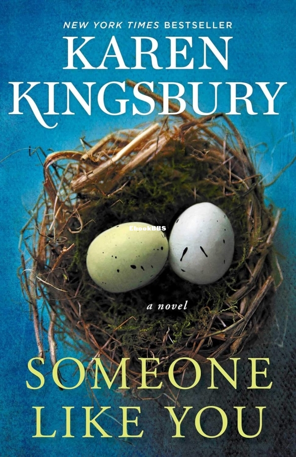 Someone Like You.jpg