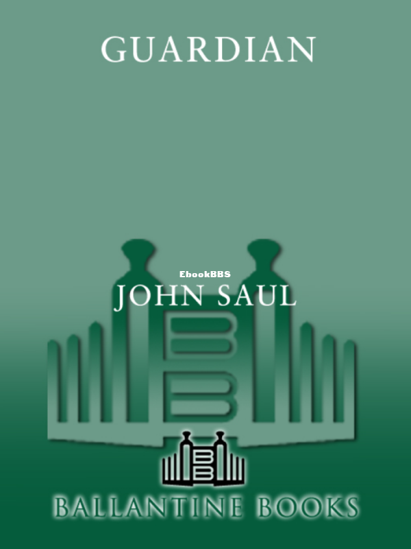 John Saul - Guardian.png