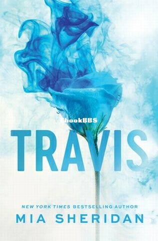 Travis.jpg