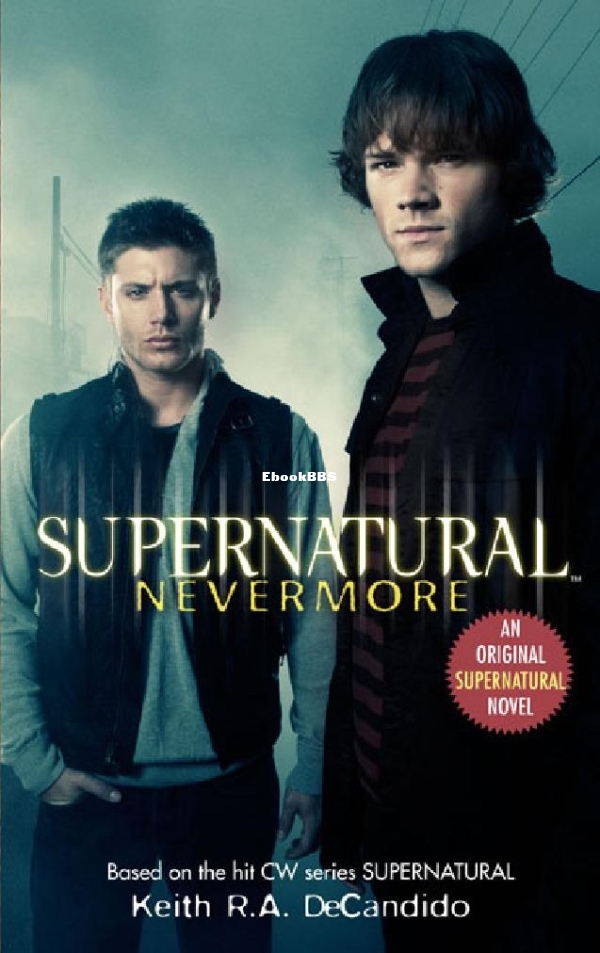 Cover.jpg
