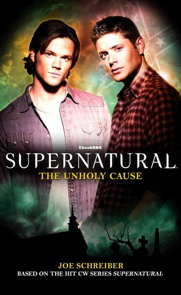 Cover.jpg