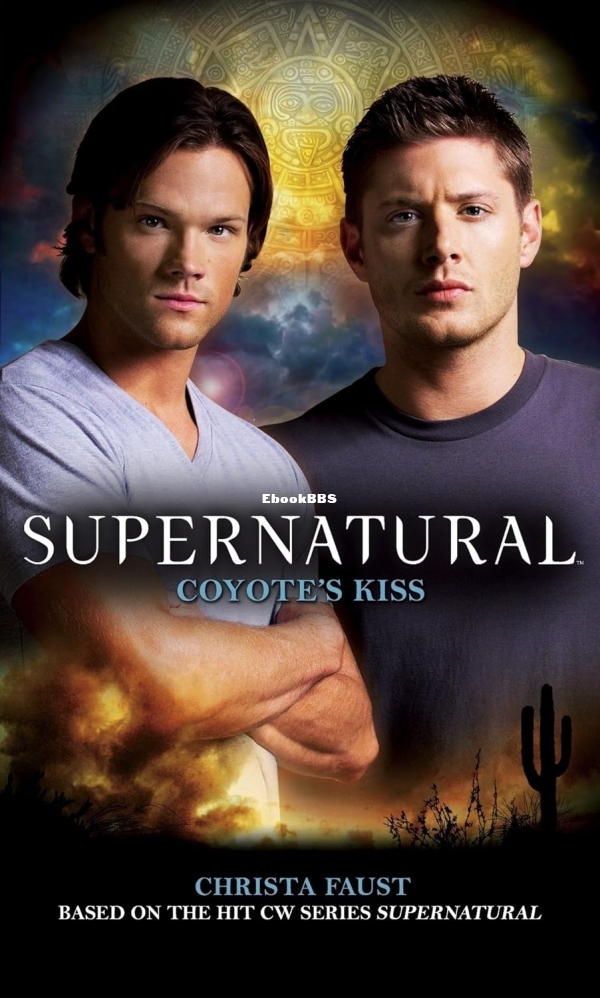 Cover.jpg