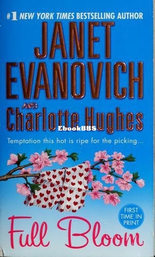 cover.jpg