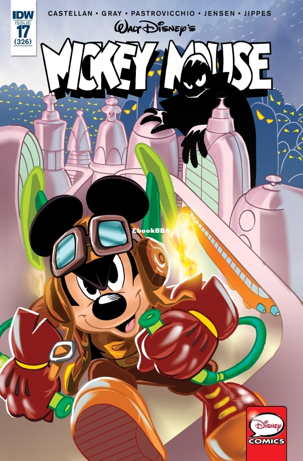 Mickey Mouse 017-000.jpg