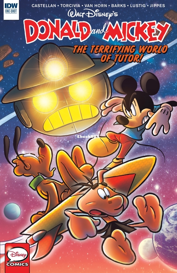 Donald and Mickey Quarterly 004-000.jpg