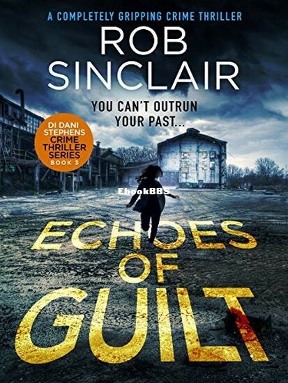 Echoes of Guilt.jpg