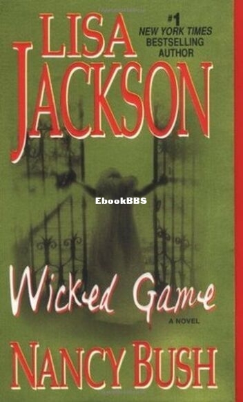 Wicked Game.jpg