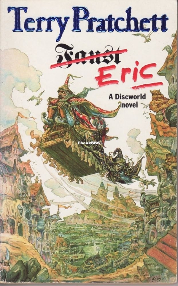 819E-YHy5oL._AC_UF1000,1000_QL80_.jpg