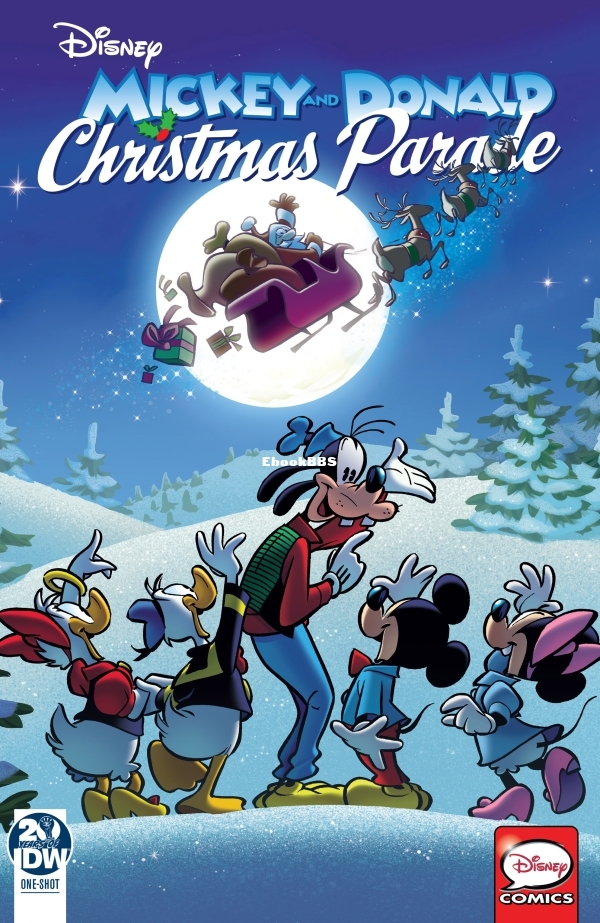 Mickey and Donald’s Christmas Parade 2019-000.jpg