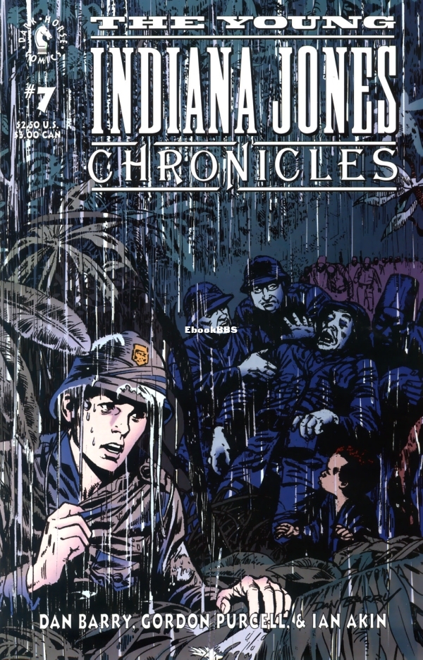 Young_Indiana_Jones_Chronicles_07_c01.jpg