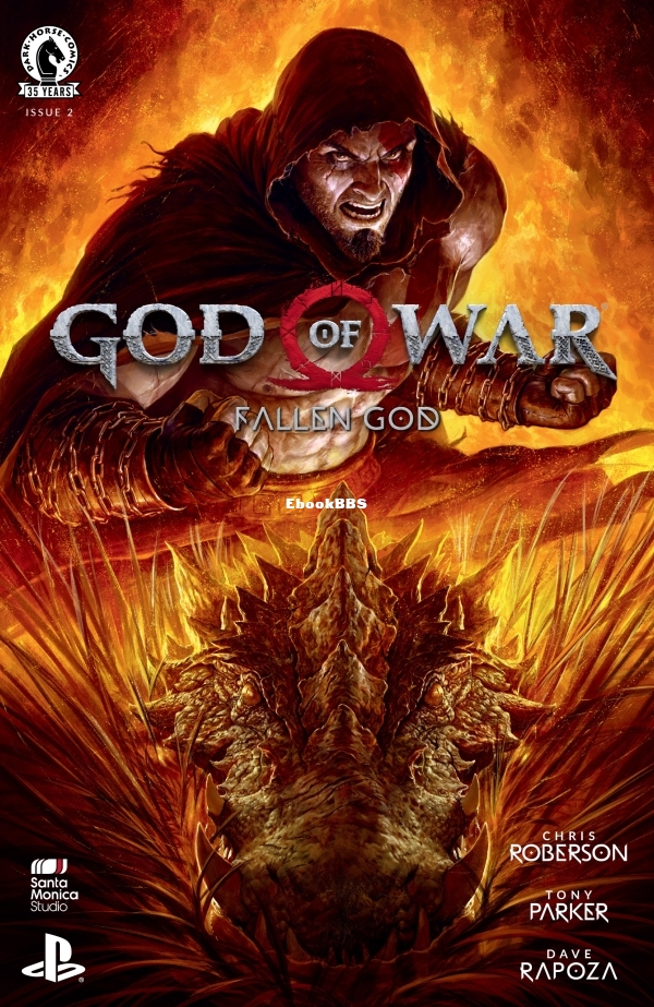 God of War - Fallen God 002-000.jpg