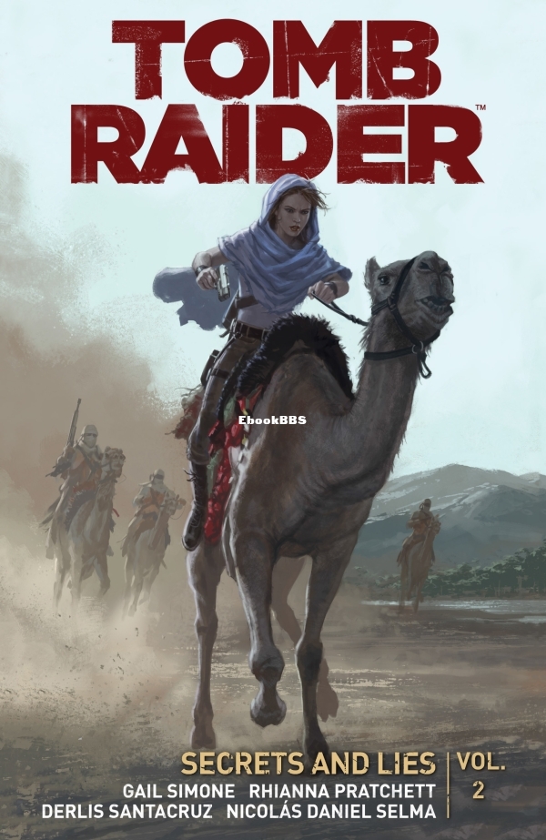 Tomb Raider v2-000.jpg