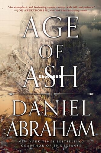 Age of Ash.jpg