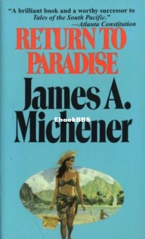 Return to Paradise.jpg