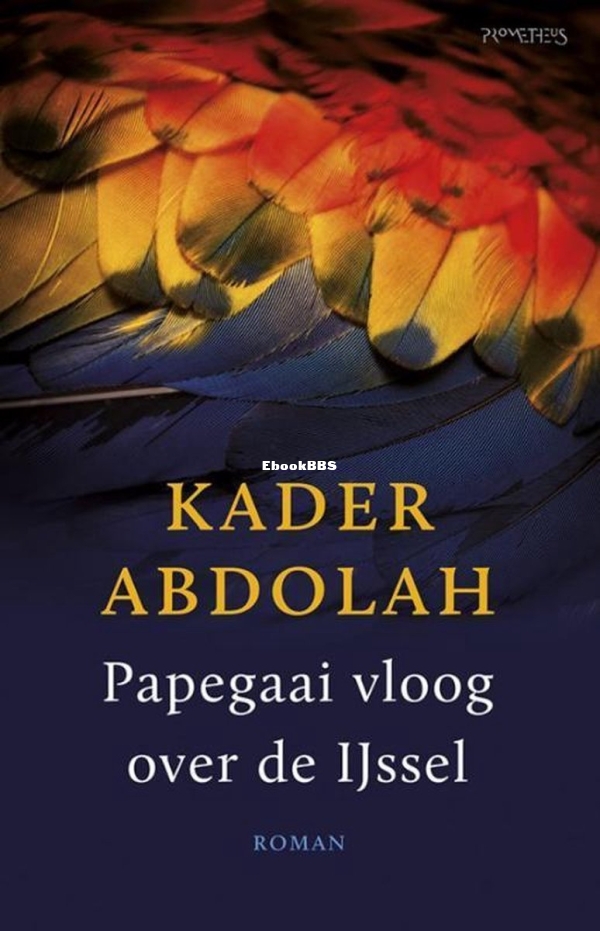 papegaai vloog over de ijsel.jpg