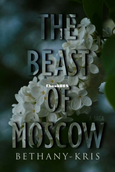 The Beast of Moscow.jpg