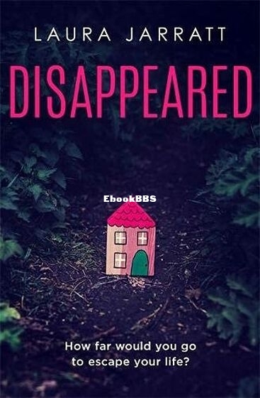 Disappeared - Laura Jarratt.jpg