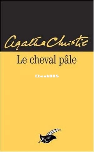 Le cheval pale (Christie Agatha) (Z-Libr.jpg