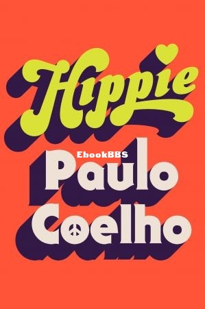 Hippie English.jpg