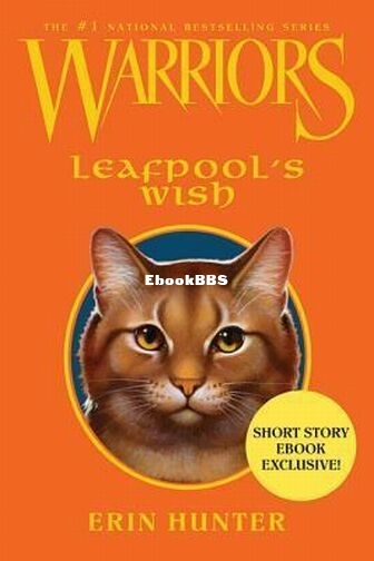 Leafpool's Wish.jpg