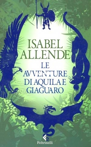 Le avventure di aquila e giaguaro.jpg