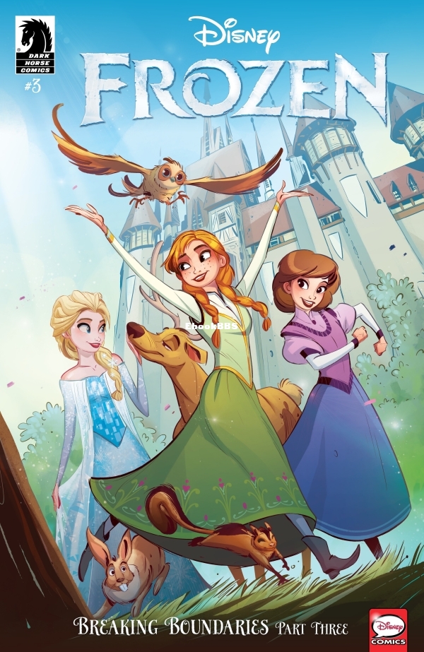 Disney Frozen - Breaking Boundaries 003-000.jpg