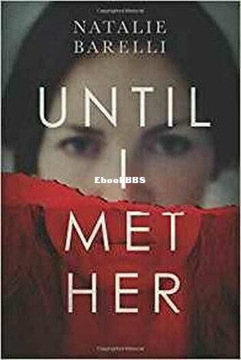 Until I Met Her.jpg