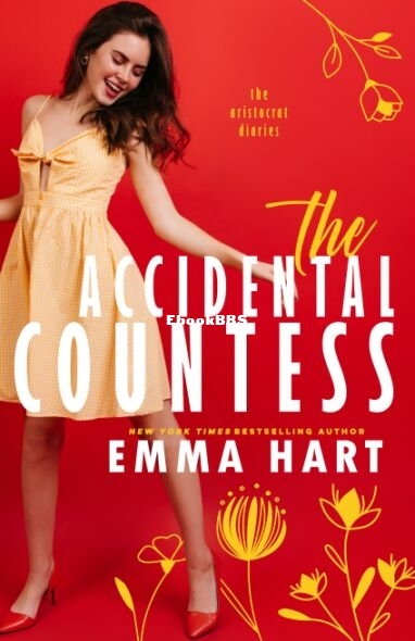 The Accidental Countess.jpg