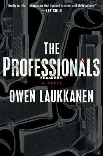 The Professionals.jpg