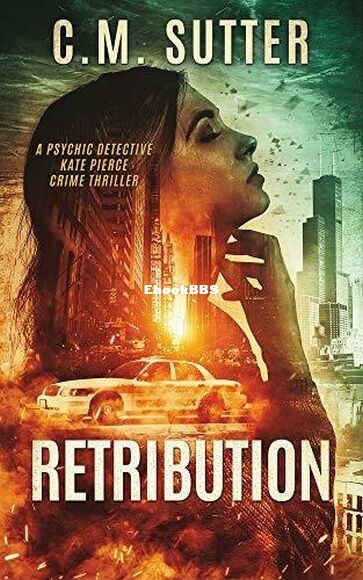 Retribution.jpg