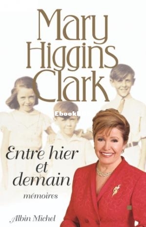 Entre hier et demain (Mary Higgins Clark) (Z-Library.jpg