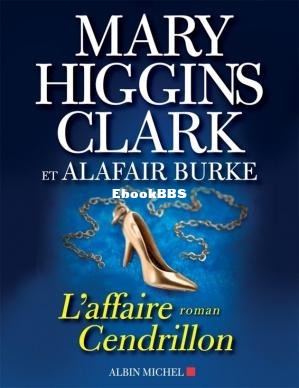 LAffaire Cendrillon ( etc.) (Z-Library).jpg