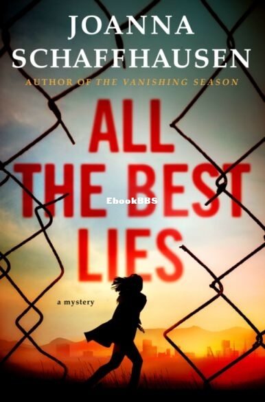 All the Best Lies.jpg