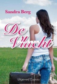 de-vlucht.jpg