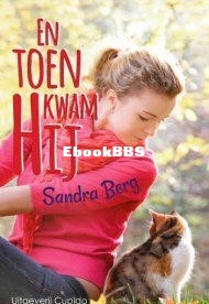 en-toen-kwam-hij.jpg