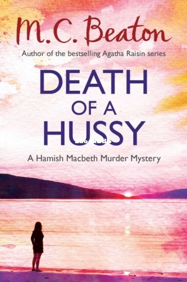 Death of a Hussy.jpg