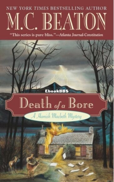 Death of a Bore.jpg