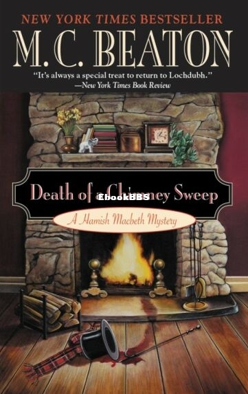 Death of a Chimney Sweep.jpg