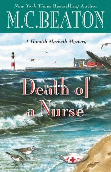 Death of a Nurse.jpg