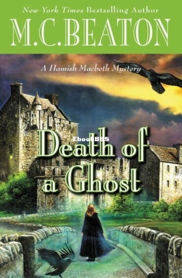 Death of a Ghost.jpg