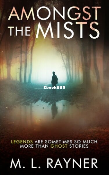 Amongst The Mists.jpg