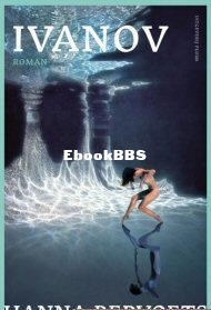 ivanov.jpg