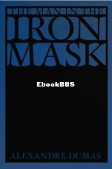 The Man in the Iron Mask.jpg
