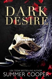 Dark Desire.jpg