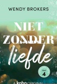 niet-zonder-liefde.jpg